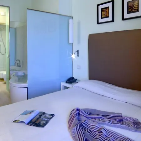 Large Entire 5br For 10 Guests In Centre Of Appartamento Roma