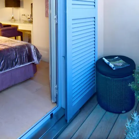 Large Entire 5br For 10 Guests In Centre Of Appartamento