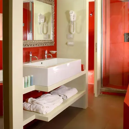 Large Entire 5br For 10 Guests In Centre Of Appartamento Roma