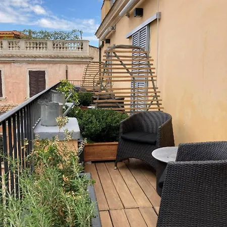 Large Entire 5br For 10 Guests In Centre Of Appartamento *