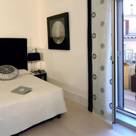 Large Entire 5br For 10 Guests In Centre Of