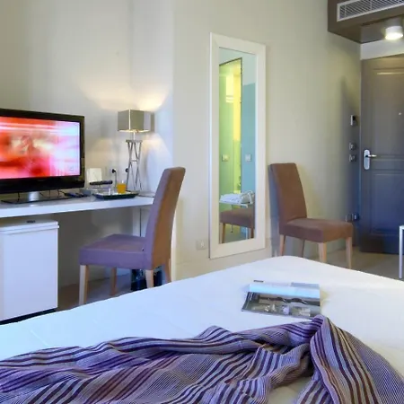 Appartamento Large Entire 5br For 10 Guests In Centre Of