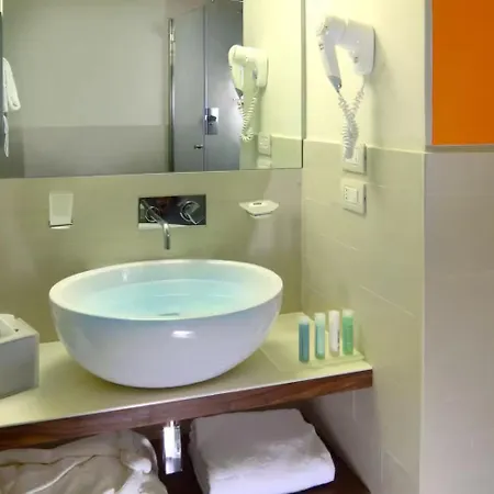 Large Entire 5br For 10 Guests In Centre Of * Roma