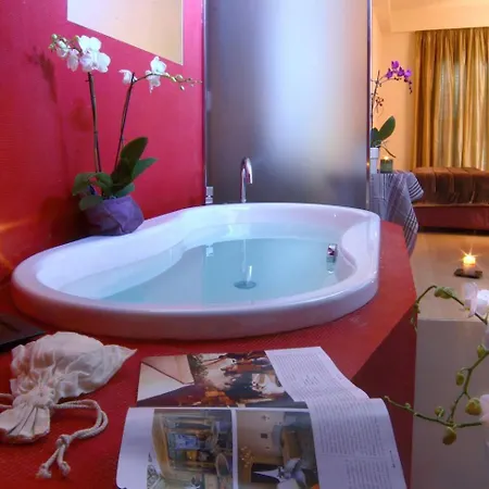 Appartamento Large Entire 5br For 10 Guests In Centre Of